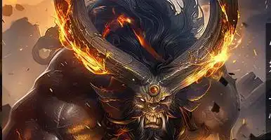 战火使命怎么登录账号手机