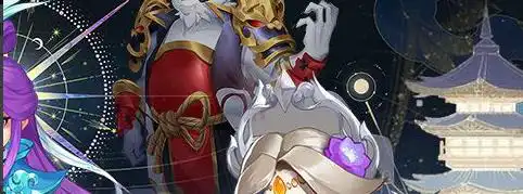 天堂魔狱装备推荐