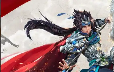 天堂魔狱怎么下载安装包