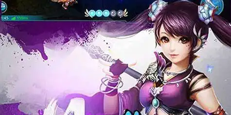 天堂魔狱怎么下载