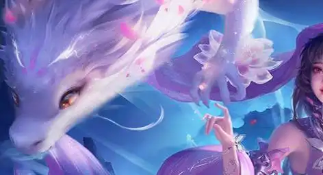 战火使命回归