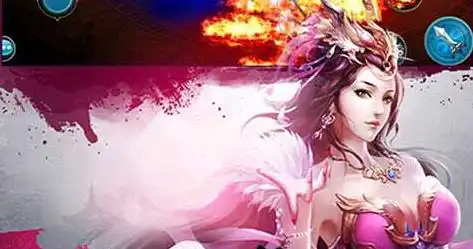 战火使命新人怎么玩视频