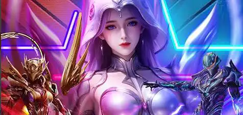 战火使命第六关怎么打