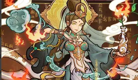天堂魔狱怎么取名好听