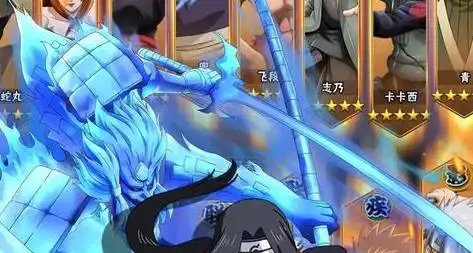 完美天堂魔狱怎么打副本