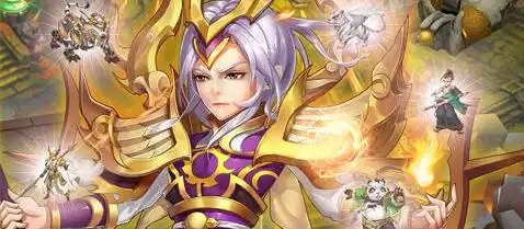 天堂魔狱精彩大全集