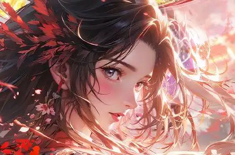 使命召唤15战火世界2