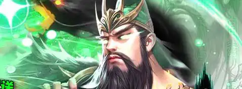 天堂魔狱宣传照片
