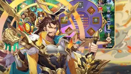 ps2使命召唤战火世界