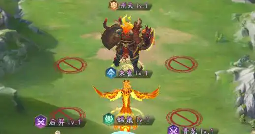 战火使命游戏公告在哪里