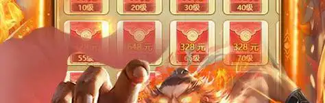 使命召唤5零星战火