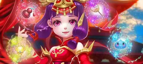 战火使命阵容推荐