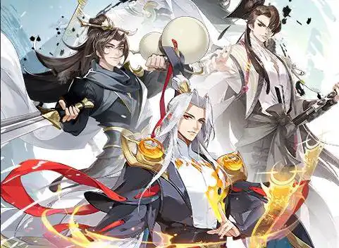 战火使命买什么划算的武器