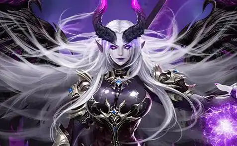 使命召唤ol鹰眼战火