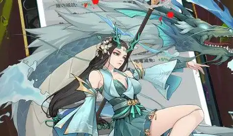 使命召唤5战火世界下载