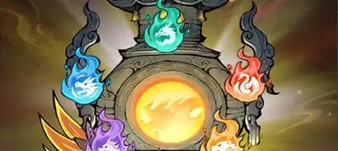 天堂魔狱账号怎么注册的