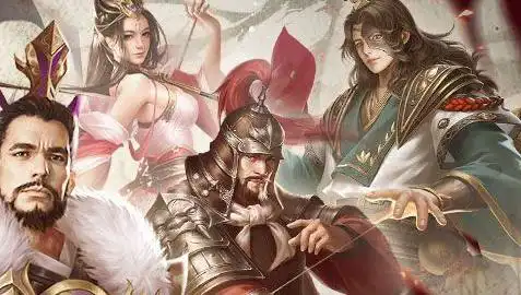使命召唤1战火小镇攻略