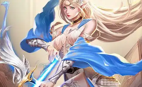 天堂魔狱怎么合成装备图解