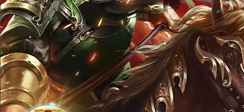 天堂魔狱如何在电脑上玩