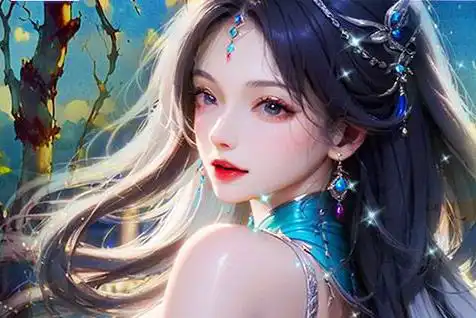 战火使命战力排行榜