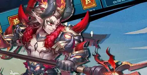 战火使命第五关怎么过
