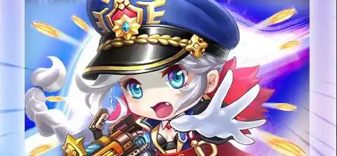 天堂魔狱转生在哪