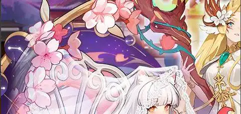 天堂魔狱观看免费