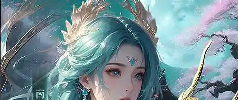 天堂魔狱黑色的龙叫什么