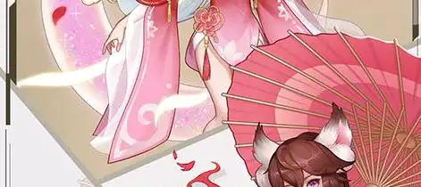 天堂魔狱女主怀孕是哪一集