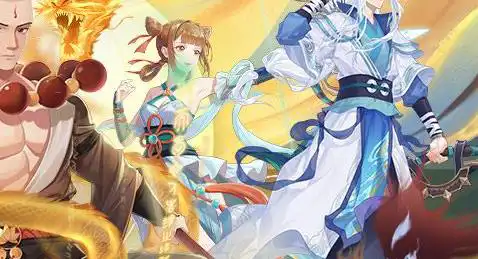 使命召唤战火小镇原版