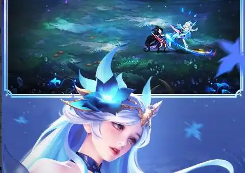 天堂魔狱怎么挂机刷怪升级