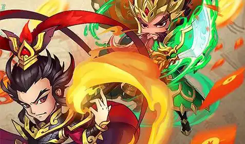 战火使命8月最新礼包码