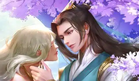 天堂魔狱角色技能介绍