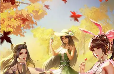 使命召唤6在战火中前进