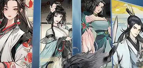 战火使命游戏实测图
