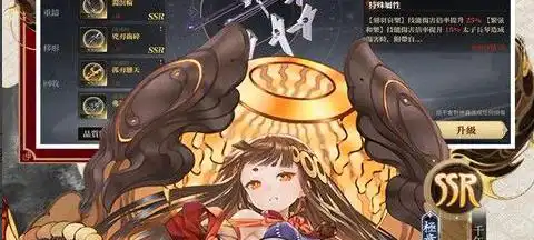 战火使命稀有卡有什么用