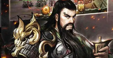 战火使命商店刷新时间是几点