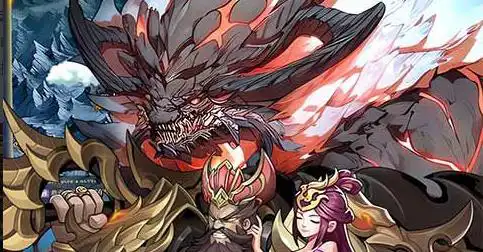天堂魔狱怎么下载安装