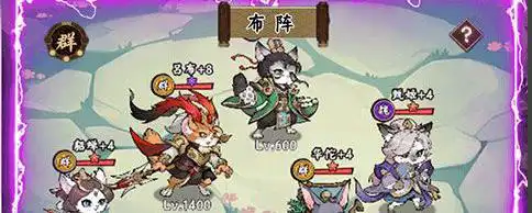 使命召唤战火小镇报点