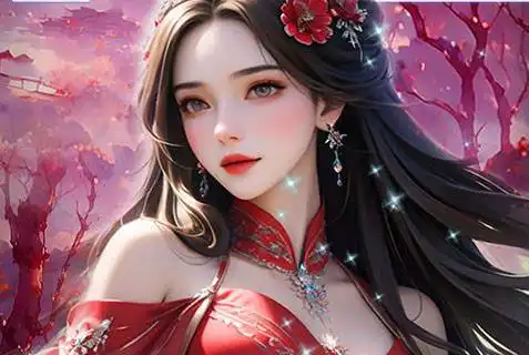 天堂魔狱职业选择攻略