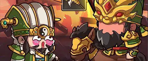 天堂魔狱怎么打玩家