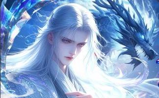 天堂魔狱