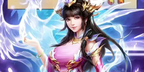 娜塔莉娅战火使命
