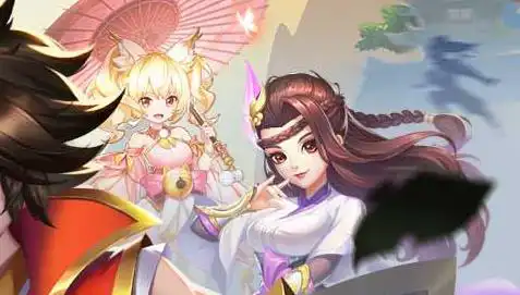 战火使命ios了吗