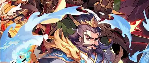 完美天堂魔狱怎么进的