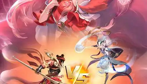 天堂魔狱怎么回血