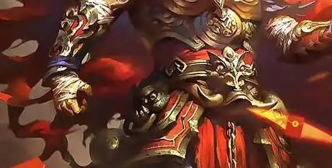 天堂魔狱怎么样好看吗