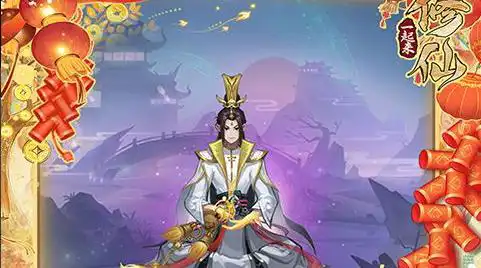 使命召唤6在战火中前行