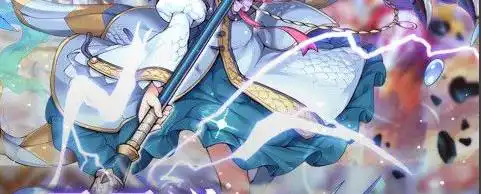 战火使命正版