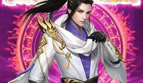 使命召唤战火小镇新版